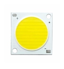 ال ای دی COB 30W 300mA مدل 2828 مهتابی رنگ