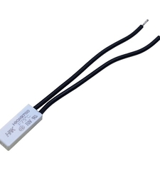 ترموسوئیچ 85 درجه سانتی گراد KSD9700-NO-85C