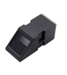 ماژول اثر انگشت AS608