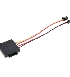 ماژول کلید لمسی آینه ای FICLUX 12V 3A