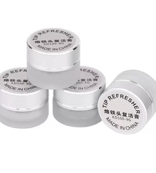 احیا کننده نوک هویه مدل KD100-9G