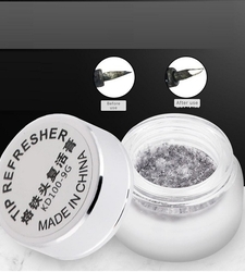 احیا کننده نوک هویه مدل KD100-9G