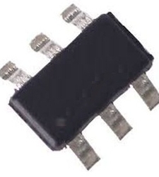 SG6859ATZ AAJF smd