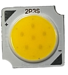 ال ای دی COB 3W 9V مدل 1313 سفید آفتابی