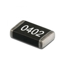 100K smd 0402 (پک 100 تایی)