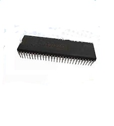 TB1238
