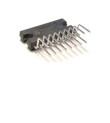 TDA8561Q