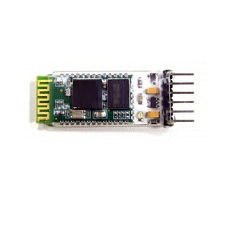 ماژول بلوتوث EGBT-046S