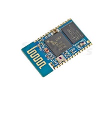 ماژول بلوتوث BTM182﻿