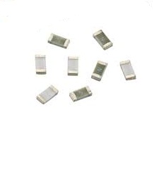 فیوز 5 آمپر smd1206