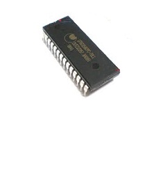 HM62256BLP