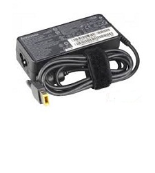 آداپتور لپ تاپ Lenovo 20v 3.25A فیش مربعی
