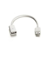 کابل otg usb3 مناسب سامسونگ