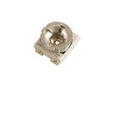 پتانسیومتر 5 کیلو اهم smd