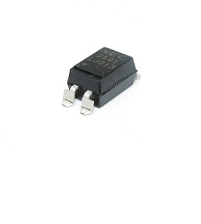 PS2501 smd