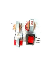 چوک قرمز HT50