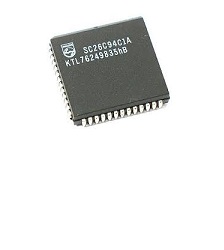 SC26C94C1A smd