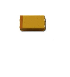 1000UF/6.3V TAN E