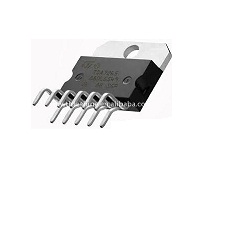 TDA7293 org