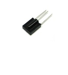 TSOP1330