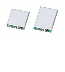 ماژول TX5823 و RX5808 فرستنده+گیرنده صدا و تصویر
