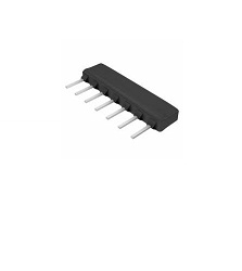 UPC1032